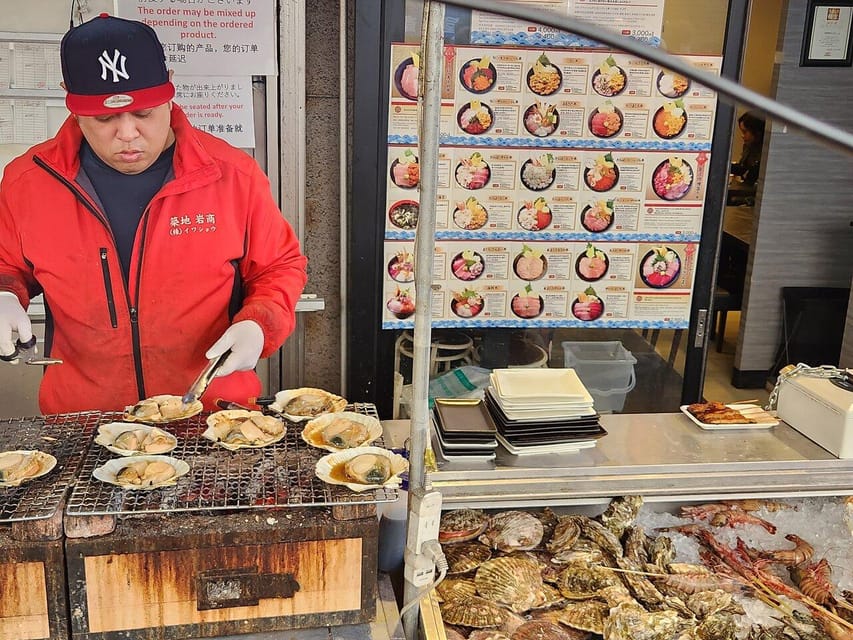 Tokyo: Private Night Tour with English-Speaking Driver - Tokyo Station and Ginza After Dark