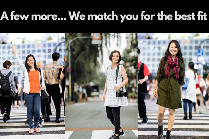 Tokyo Private Otaku Tour with a Local – 100% Personalized - What the $180.11 price really buys