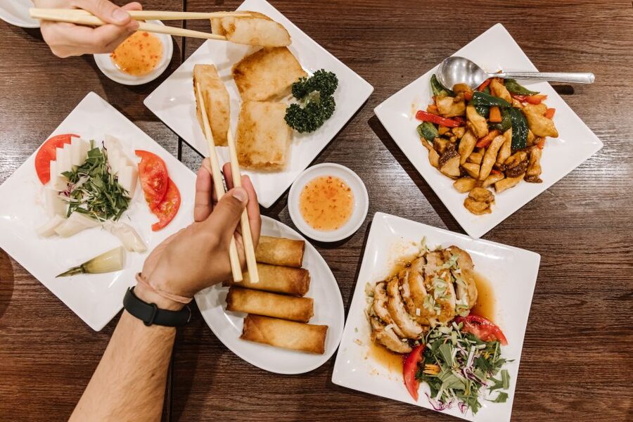 Tokyo: Private Personalized Local Food Tour - Key points to know before you book
