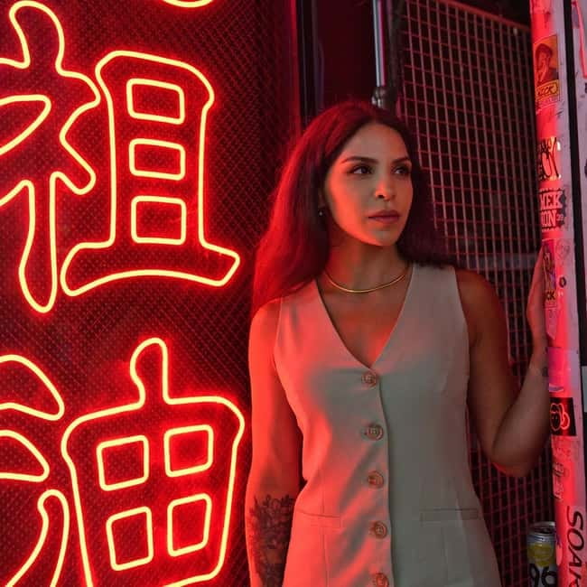 Tokyo: Private photo shoot - Should you book this private Tokyo photo shoot?