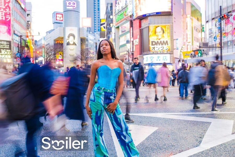 Tokyo: Private Photoshoot at Shibuya Crossing - Is this Shibuya Crossing photoshoot worth booking?