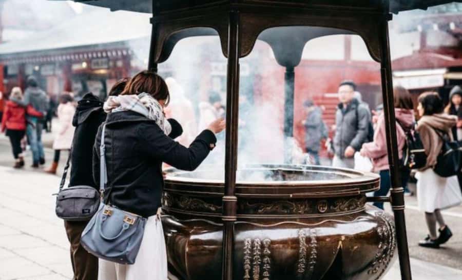Tokyo Private Tour English Pro Guide By Luxury Vehicle - Tokyo Skytree and Independent Sightseeing