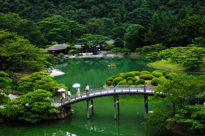 Tokyo Private Tour with Local Expert Guide – Hidden Gems - Harajuku’s youth culture