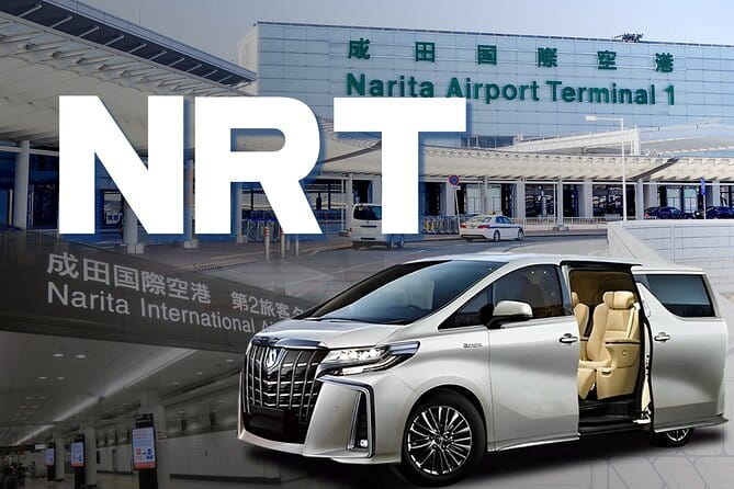 Tokyo: Private Transfer from/to Yokohama Port - Booking Details Worth Checking
