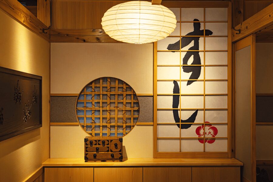 Tokyo Professional Sushi Chef Experience - Starting with the craft behind Tokyo sushi
