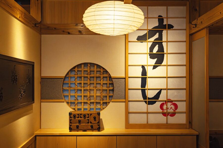 Tokyo Professional Sushi Chef Experience - The meal includes more than sushi
