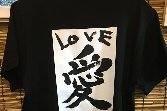 Tokyo's Authentic and Finest Taiko Drumming Workshop - Is $120 a fair price?
