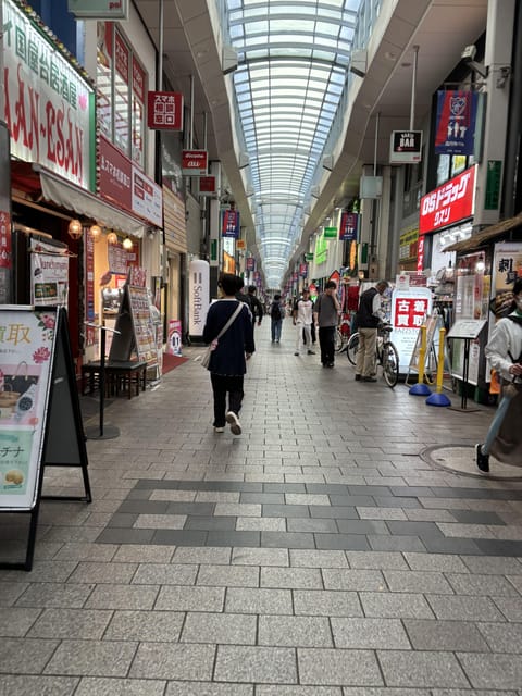 Tokyo's Neighborhood Digs: Coffee, Records & Vintage Vibes - What the four-stop route does well