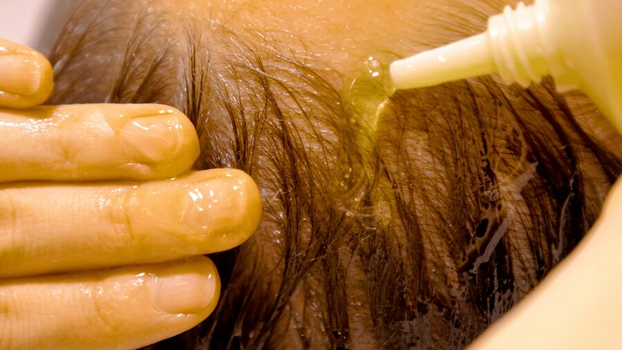 Tokyo: Scalp Care Treatment at a Head Spa - Is $167 a fair price?