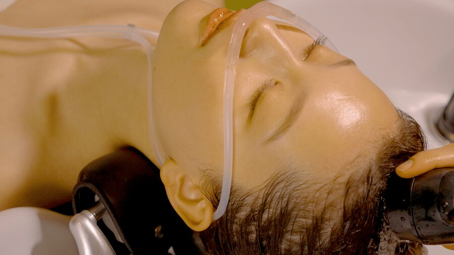 Tokyo: Scalp Care Treatment at a Head Spa - Small details that can make the visit smoother