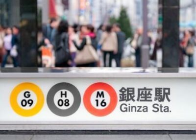 Tokyo, Shaped Around You: A Private Experience with a Local - Shibuya Crossing and Tokyo after dark
