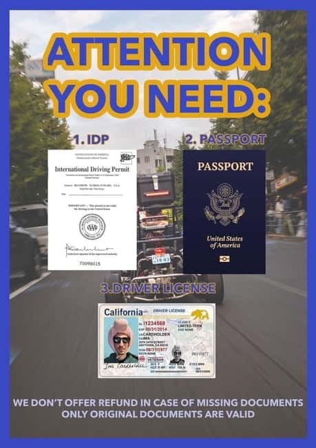Tokyo: Shibuya and Shinjuku Streets Guided Go-Karting Tour - Shibuya Crossing is the main event