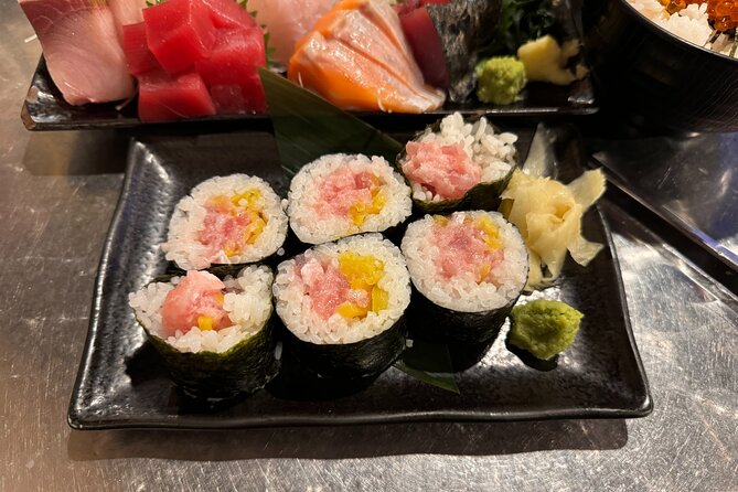 Tokyo: Shibuya Authentic Food Tour & Local Delights - Is $90 a Fair Price in Tokyo?