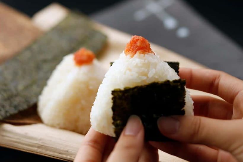 Tokyo: Shibuya Food Tour, Neon Lights & Local Flavors - Tokyu Hands shifts from food to Japanese design