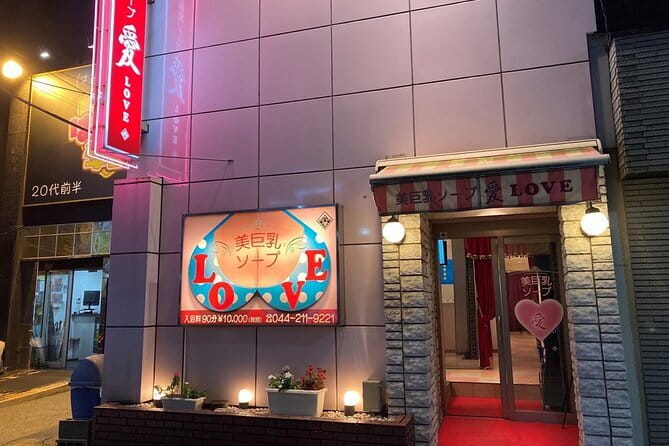 :Tokyo,Shibuya /Meiji Shrine tour in KIMONO/English-friendly - Practical Details Before You Book