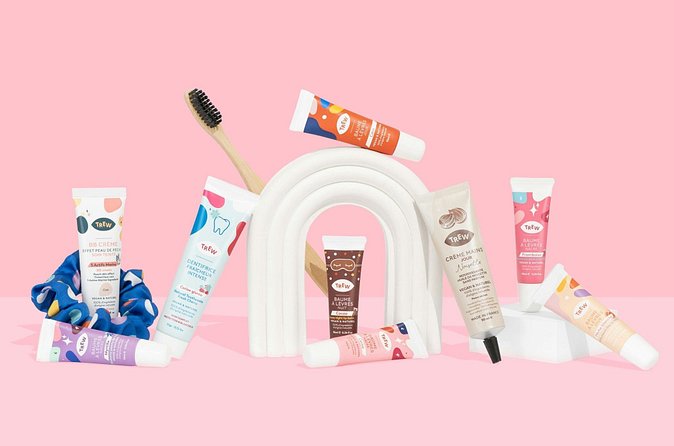 Tokyo Shibuya Skincare & Makeup Walking Tour - Choosing stores that fit your shopping list