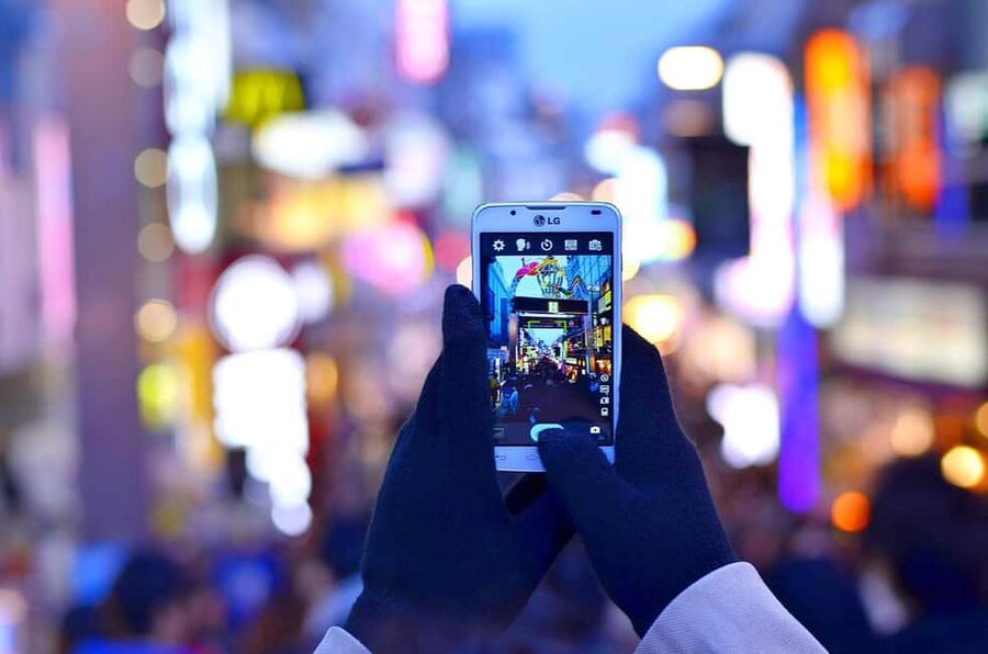 Tokyo: Shibuya Sky, Harajuku & Meiji Shrine Highlights Tour - What the guide adds to a route you could walk yourself