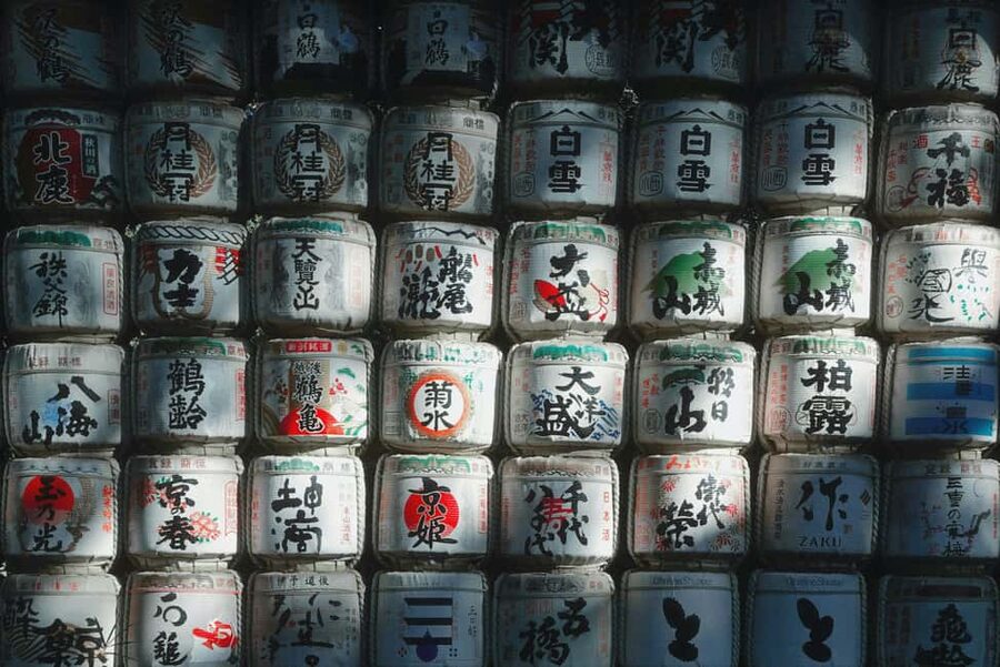 Tokyo: Shibuya Sky, Harajuku & Meiji Shrine Highlights Tour - Is $110 a fair price?