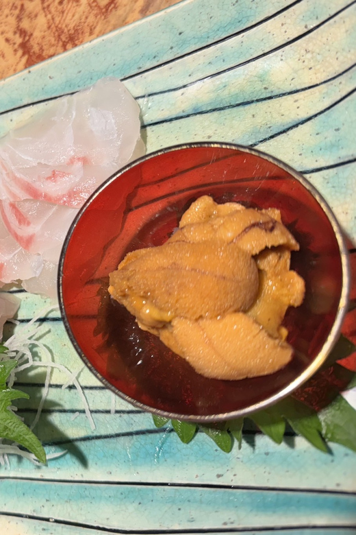 Tokyo: Shinjuku Bar and Izakaya Hopping Tour - Practical Tips For A Smoother Night