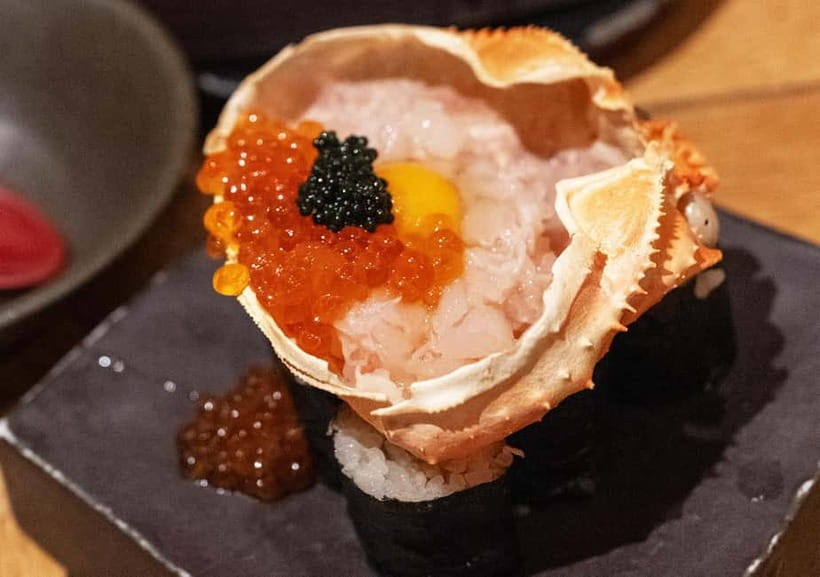Tokyo: Shinjuku Bar Hopping & Karaoke Night Tour - Is $32 good value?