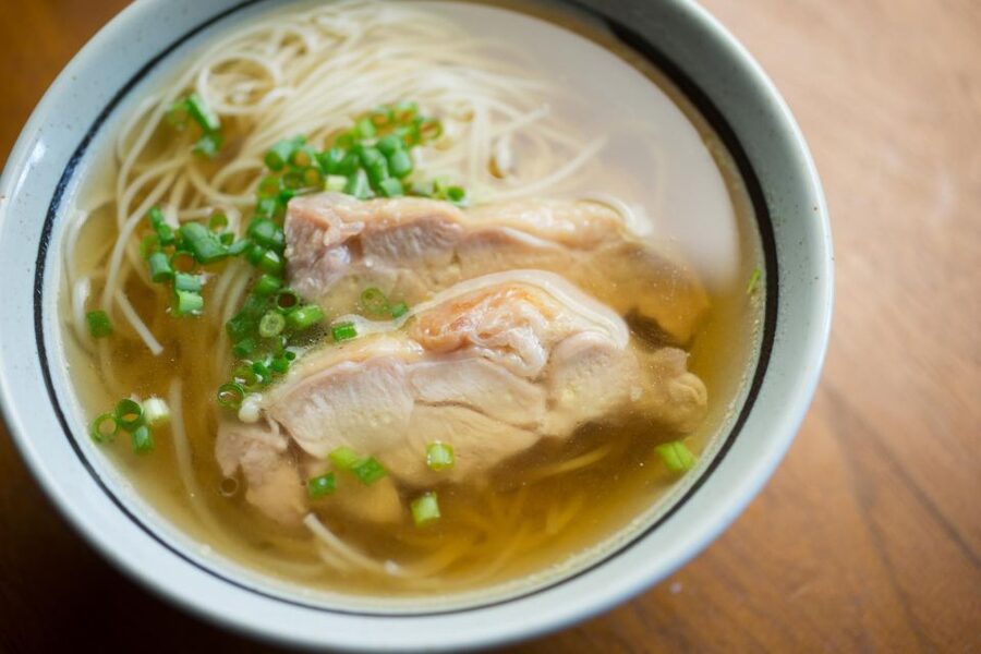 Tokyo: Shinjuku Bar Hopping with All-You-Can-Drink & Dinner - Kabukicho: office-worker drinking culture after dark