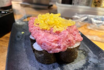 Tokyo: Shinjuku Food Tour (13 Dishes at 4 Local Eateries) - Omoide Yokocho: tiny lanes and a first taste of Shinjuku