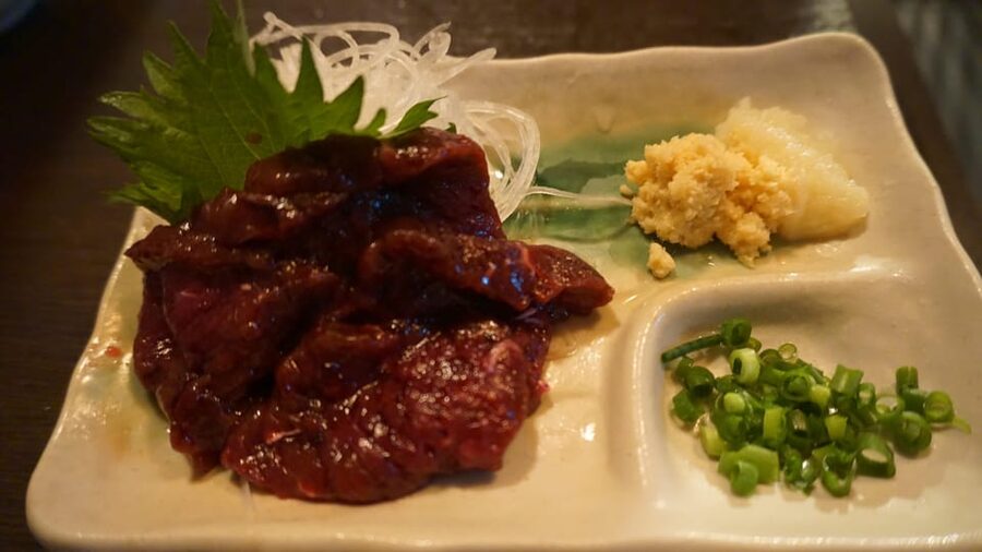 Tokyo: Shinjuku Izakaya Food&Drinking Tour (Local Guide) - Should you book the Shinjuku Izakaya Food and Drinking Tour?