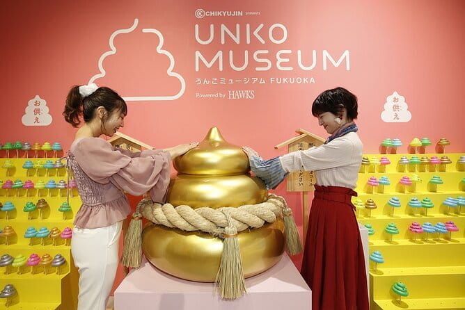 Tokyo SkyTree Admission E-Tickets with options - Sumida Aquarium and Tokyo Solamachi