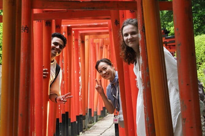 Tokyo Spring Daytime (Cherry Blossom) Food Tour - Is $224 a fair price for two and a half hours?