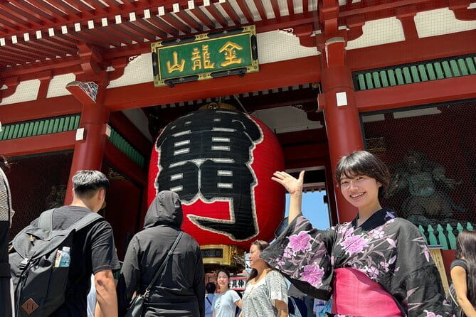 Tokyo Sumo Morning Practice: Viewing & Exclusive Interaction - What Changes During Grand Sumo Tournaments