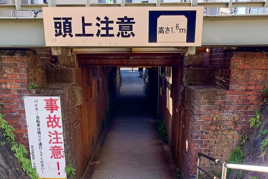 Tokyo: Super Local Private E-bike Cycling Tour from Asakusa - Riding beside the Sumida and Arakawa Rivers