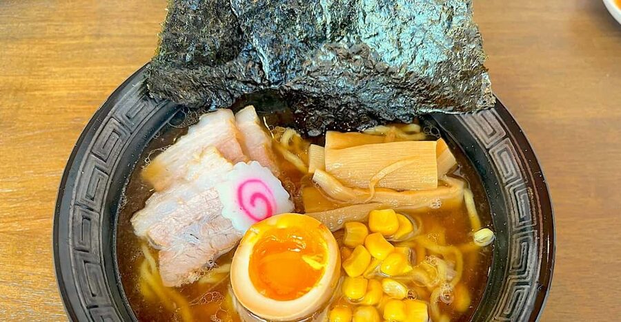 Tokyo: Sushi and Ramen Cooking Class with Sake Pairing Set - Key points before you book