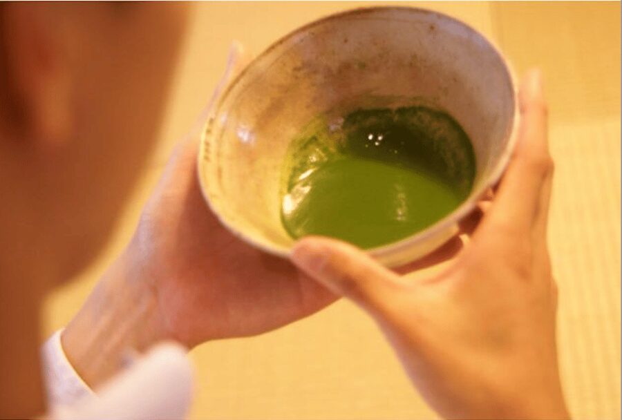 Tokyo:Tea ceremony experience at Komaba Warakuan - Why Komaba Warakuan feels different from a quick tea demonstration