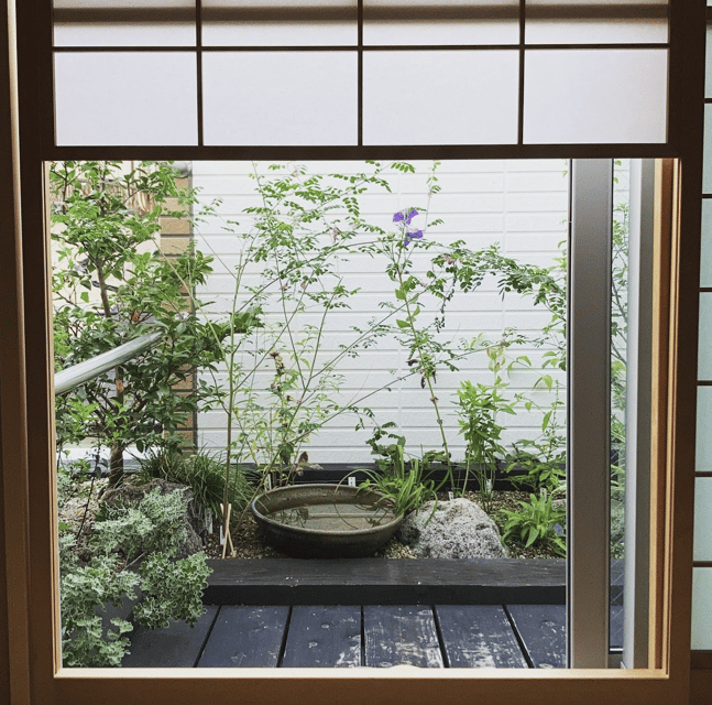 Tokyo: Tea Ceremony Experience in a small tea room - Who should book this activity?