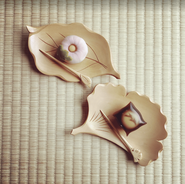 Tokyo: Tea Ceremony Experience in a small tea room - How to fit it into a day near Yanaka