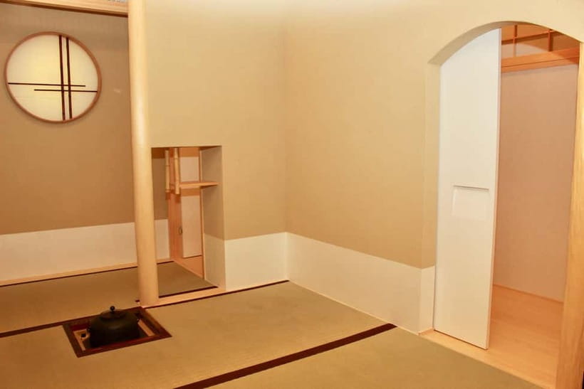 Tokyo: Tea Ceremony in Shibuya Tokyo - Why the private format affects the value