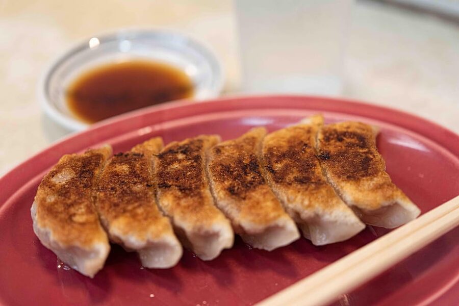 Tokyo: The Best of Izakaya in Shinjuku Food & Cultural Tour - Should you book the Best of Izakaya in Shinjuku tour?