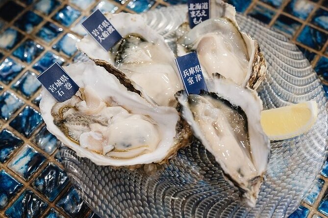 Tokyo Time Machine: Exploring Old School Monzen-Nakacho - Starting with clam rice and neighborhood cooking