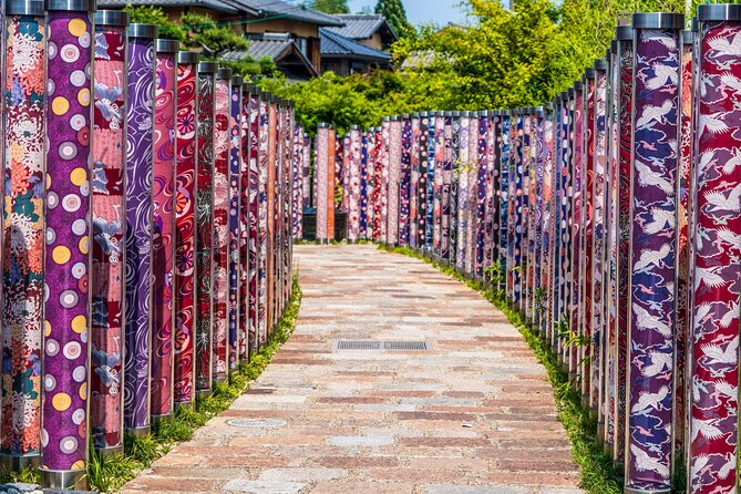 Tokyo to Kyoto 1-Full Day Private Guided Tour - The real price: far more than $490