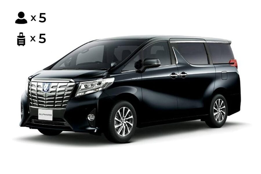 Tokyo to Mount Fuji and Hakone: Private Full-Day Tour - Returning to Tokyo by 6:00 PM