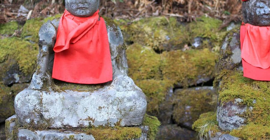 Tokyo to Nikko: Exclusive Private Day Trip - Key points at a glance