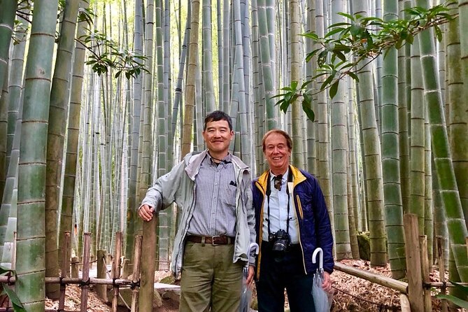 Tokyo Top 10 Highlights & Hidden Gems Private Tour with a Local - Akihabara, where technology meets pop culture
