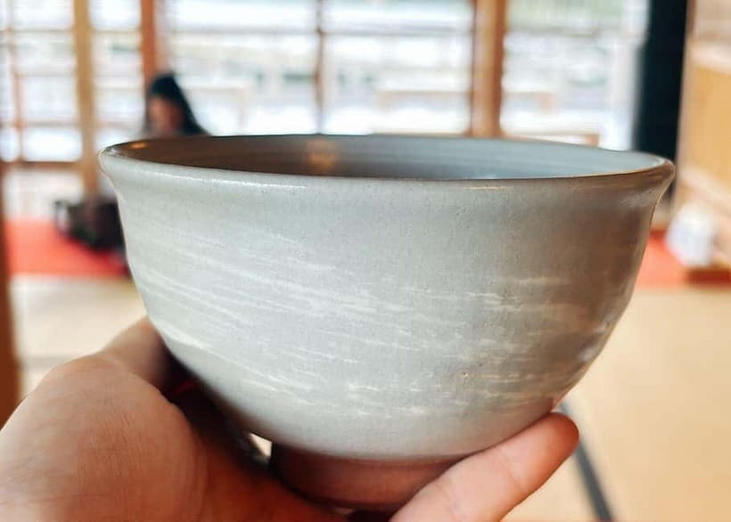 Tokyo: Tsukiji Market and Hama-rikyu Gardens Guided Tour - Slow down in a 370-year-old garden