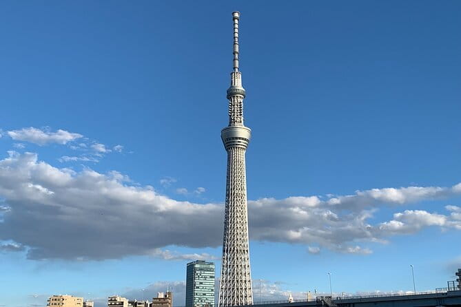 Tokyo VIP Hidden Food & Bar Night - Private Local Experience - The guide can make or break the night