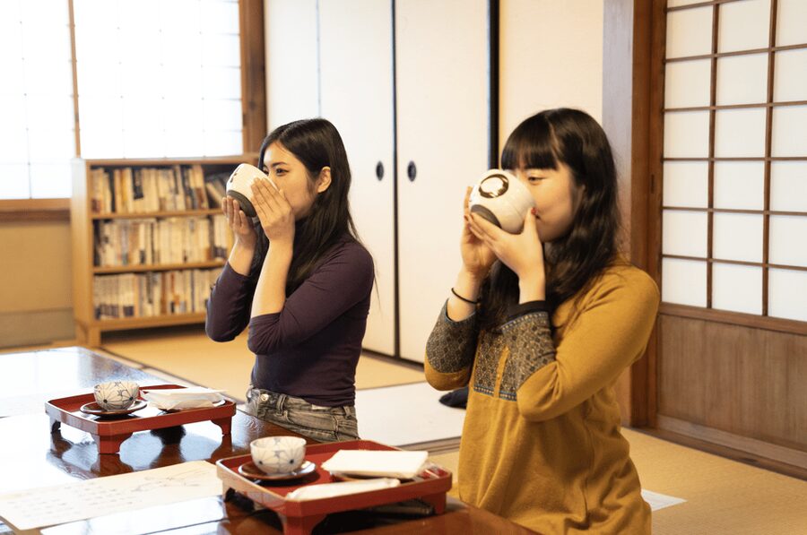 Tokyo: Zen Meditation at a Private Temple with a Monk - Practical Details That Make the Visit Easier