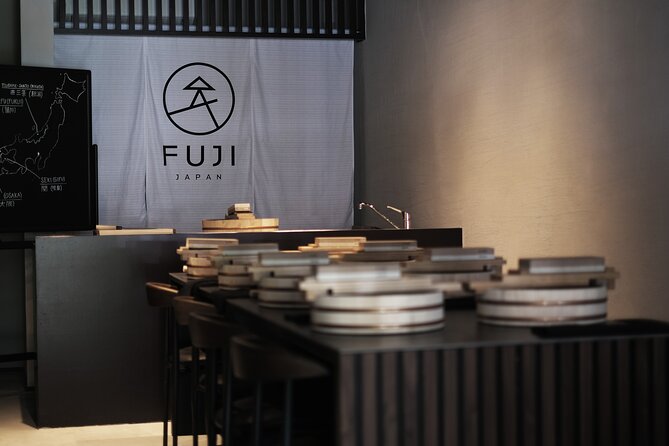 Traditional Japanese Knife Sharpening Class - Is $98.53 a fair price?