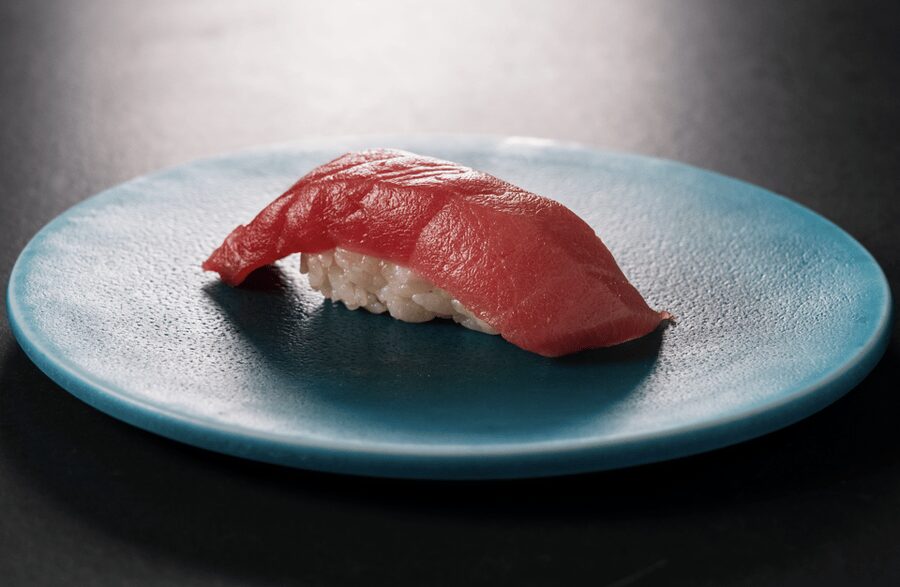 Unlimited Sake Tasting with Sushi Omakase tasting in Tokyo - Who will enjoy this most