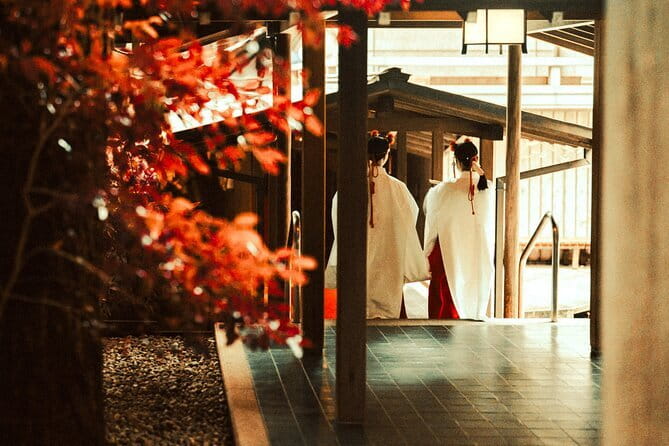 Unlock Tokyo’s Secrets with a Custom Private Tour - A private Tokyo day that changes with your interests