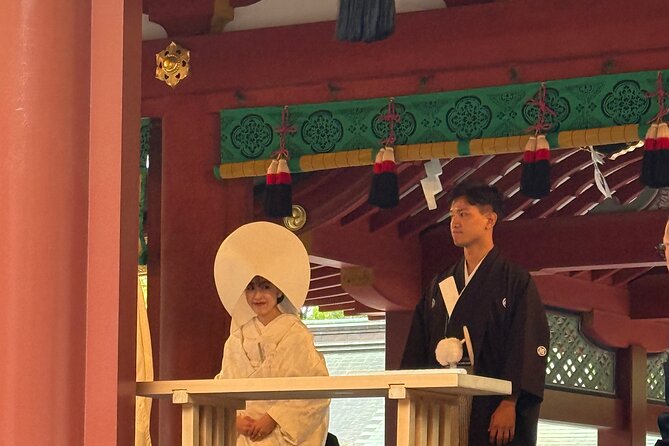 Variety of Tokyo or Yokohama Tours Customizable and Memorable - Yokohama Chinatown and the harbor
