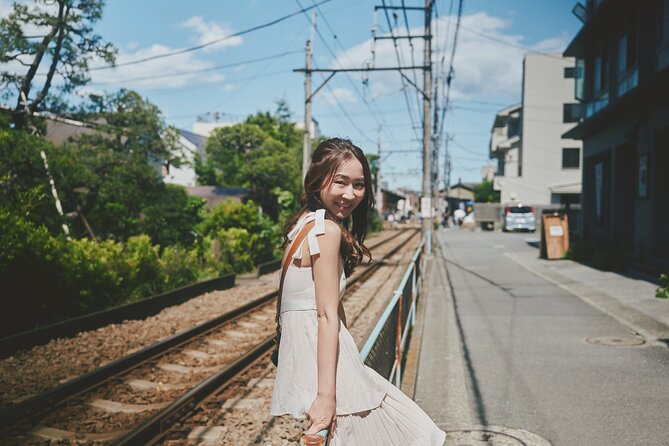 Video + Photo Tour in Tokyo - Omoide Yokocho: narrow lanes and a different mood